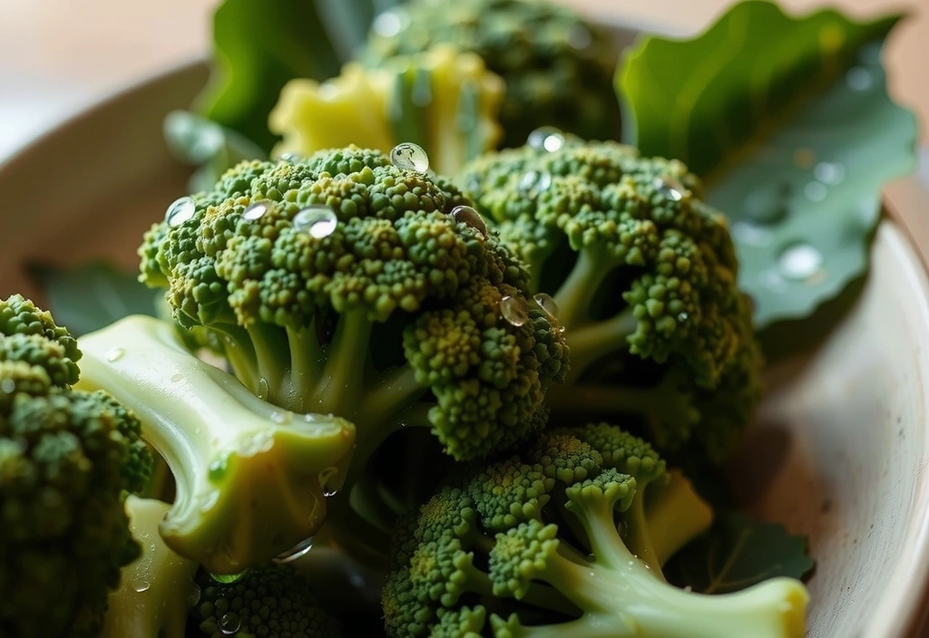 Tehnike blanširanja